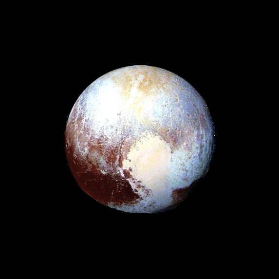 Safe Space  – screenshot 1