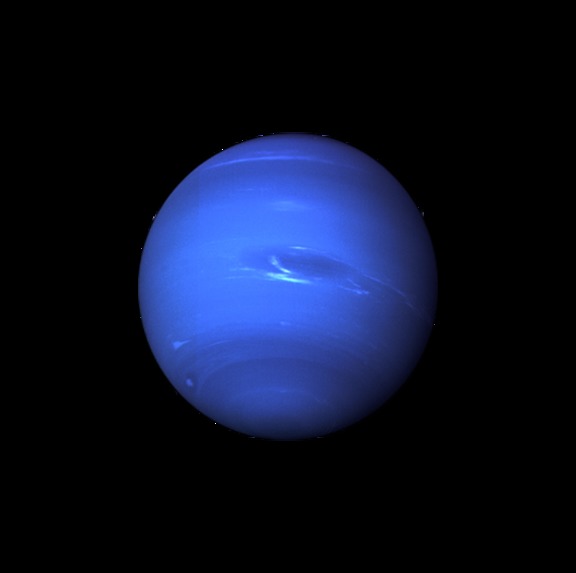 Safe Space  – screenshot 3