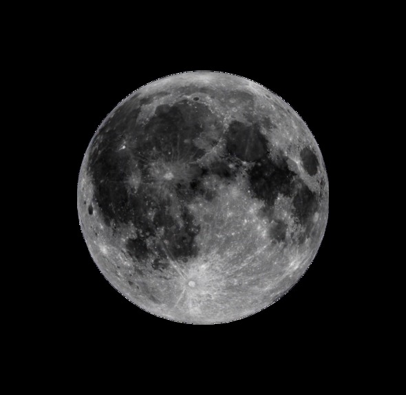 Safe Space  – screenshot 5