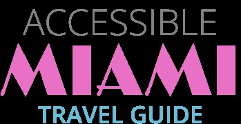 Accessible Miami – screenshot 1