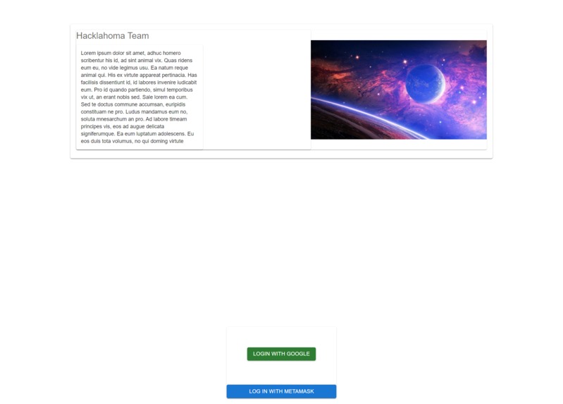 SpaceAR – screenshot 2