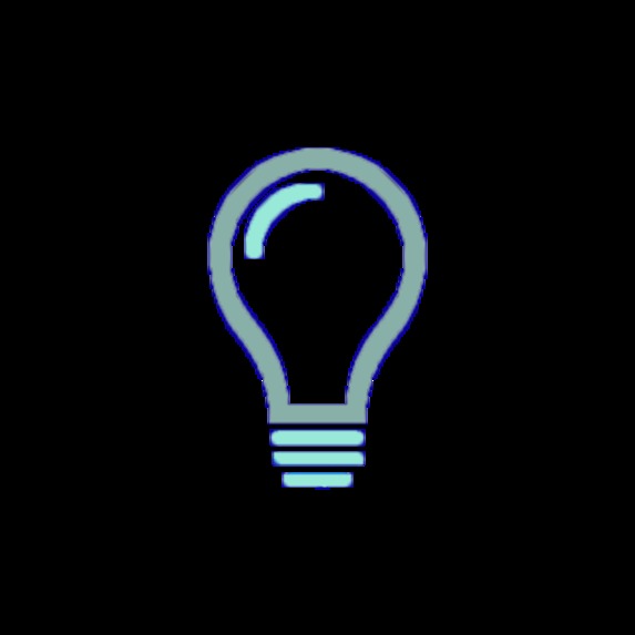Simpli Savings – screenshot 1