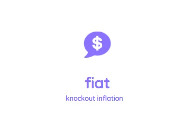 Fiat: Knockout Inflation – screenshot 8