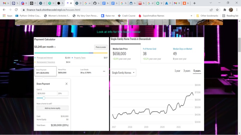 Fiat: Knockout Inflation – screenshot 7
