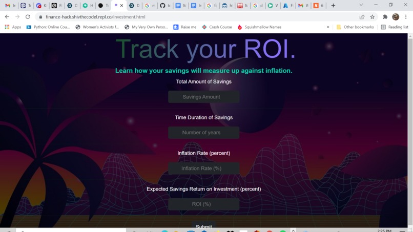 Fiat: Knockout Inflation – screenshot 3