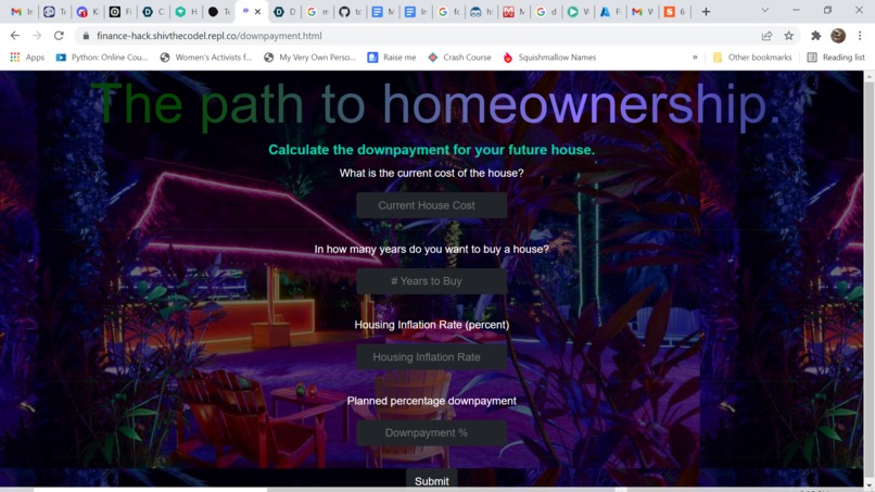 Fiat: Knockout Inflation – screenshot 5