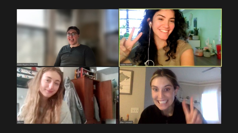 Space4Kids – screenshot 3