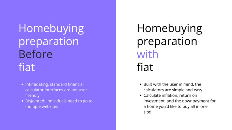 Fiat: Knockout Inflation – screenshot 9