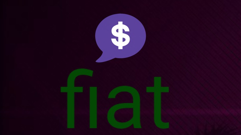 Fiat: Knockout Inflation – screenshot 1
