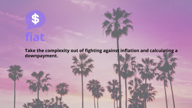 Fiat: Knockout Inflation – screenshot 10