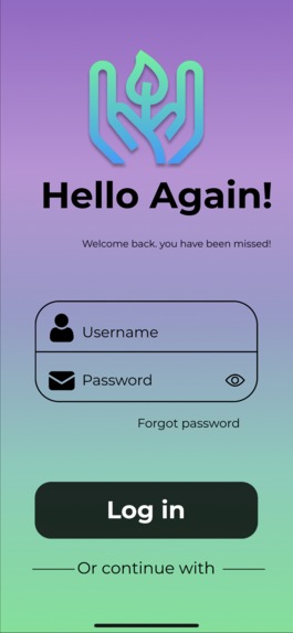 Saule – screenshot 4