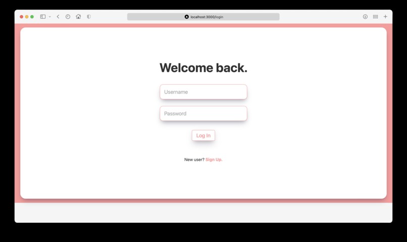 et al. – screenshot 1
