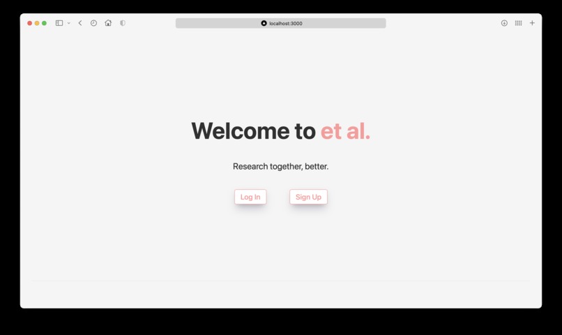 et al. – screenshot 2