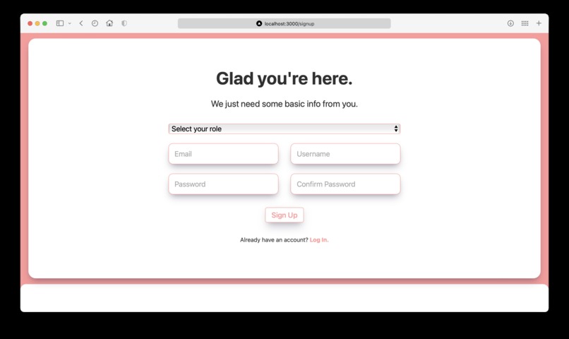 et al. – screenshot 3