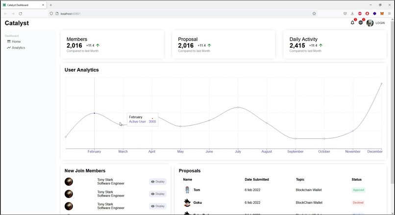 Restaurant is Near  – screenshot 3