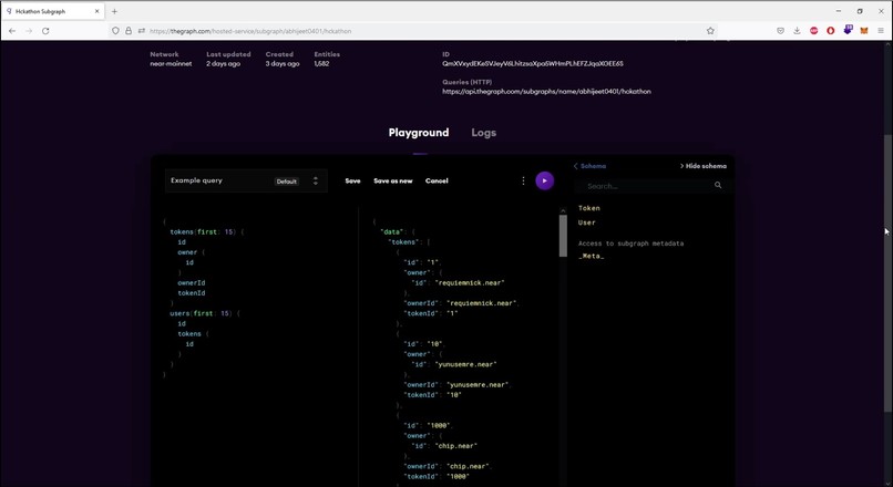 Restaurant is Near  – screenshot 2