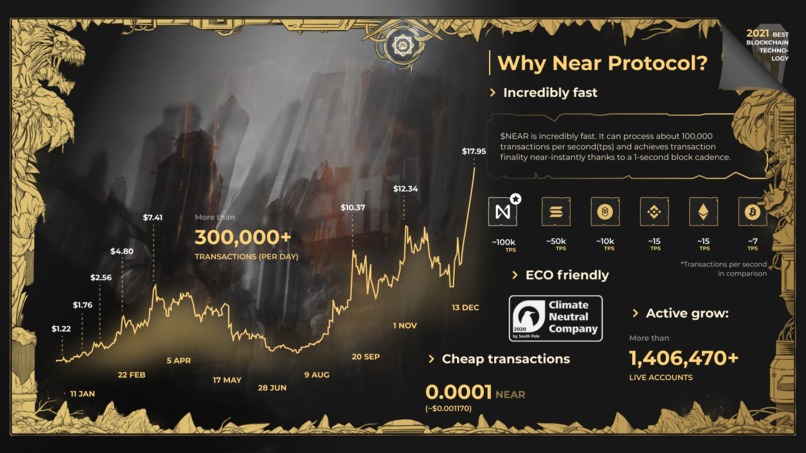 Multiverse Fighters  – screenshot 8