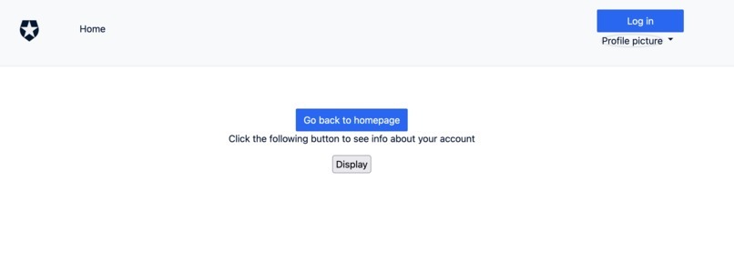 NEAR-REALVERSE – screenshot 20