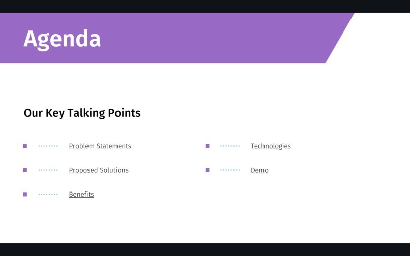 NEAR-REALVERSE – screenshot 2