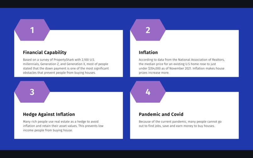 NEAR-REALVERSE – screenshot 3