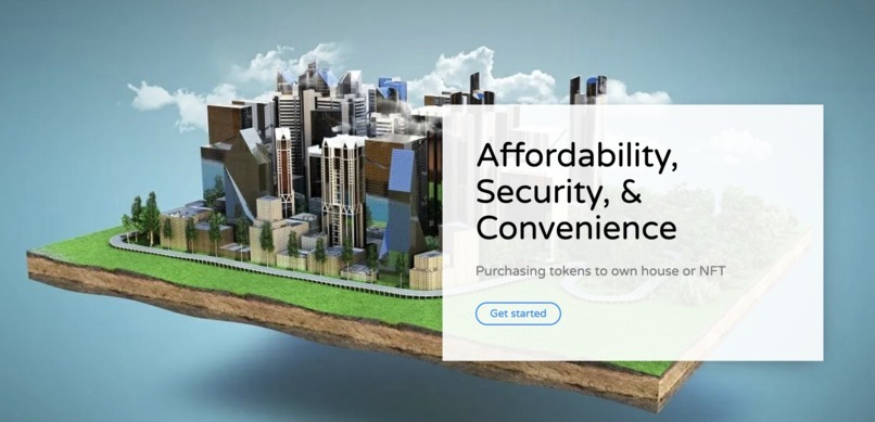 NEAR-REALVERSE – screenshot 14