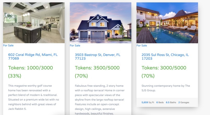 NEAR-REALVERSE – screenshot 13