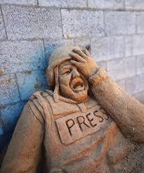 luck game – screenshot 3