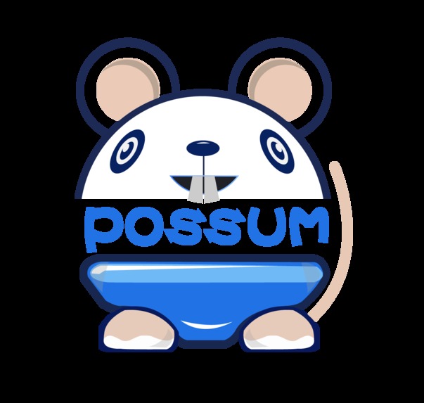 Possum - ONE – screenshot 1