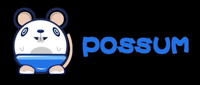 Possum - ONE – screenshot 2