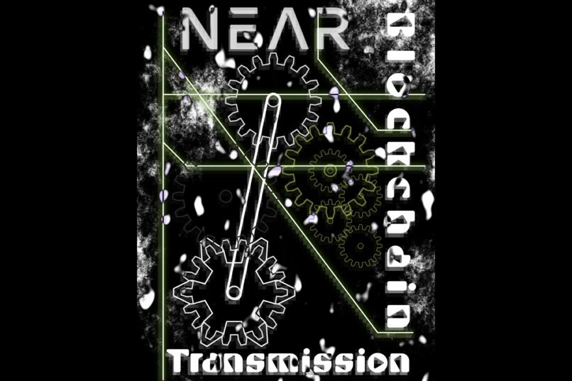 NEAR Karts – screenshot 6