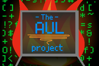 Annoyingly-Uncodeable-Language