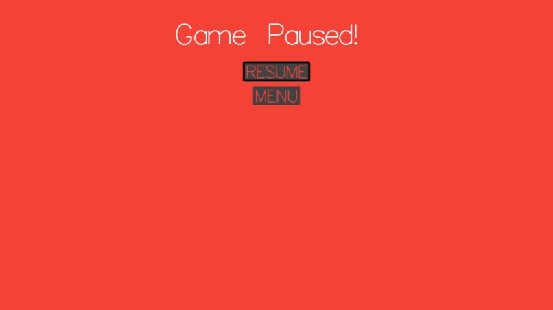 ReMorse – screenshot 3