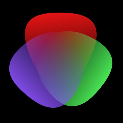 Nearlend  – screenshot 1