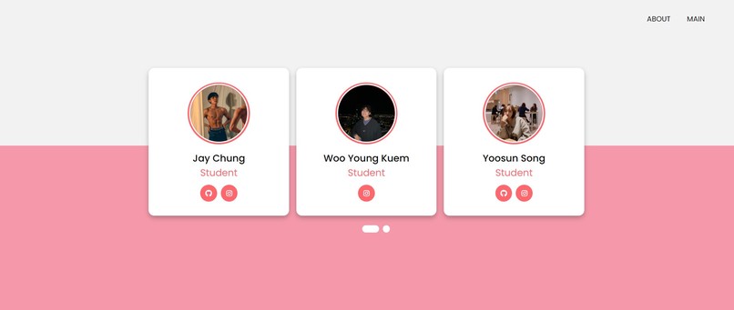 Music for All – screenshot 3