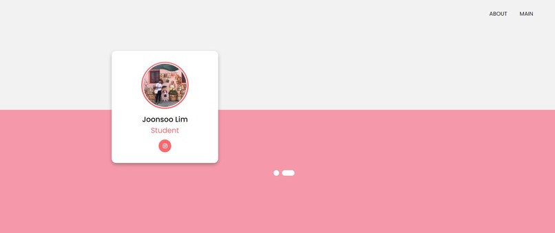 Music for All – screenshot 4