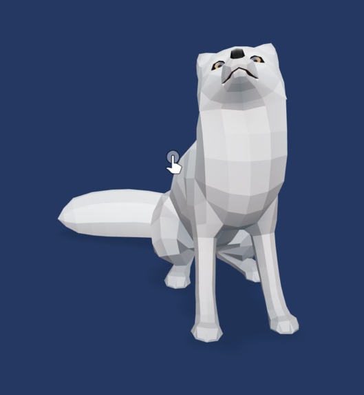 AssistBuddy – screenshot 10