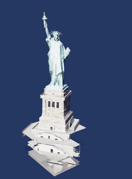 AssistBuddy – screenshot 8