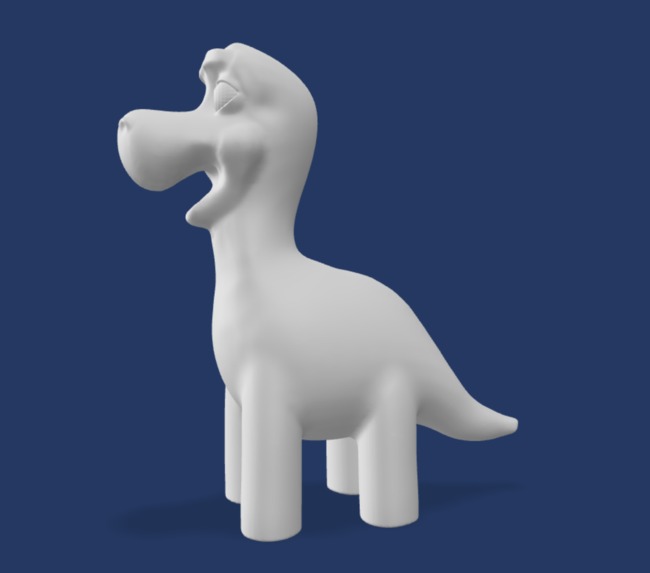 AssistBuddy – screenshot 11