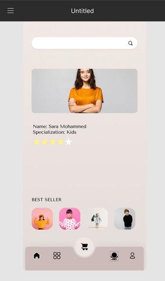 برلنتي  – screenshot 6