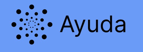 Ayuda – screenshot 1