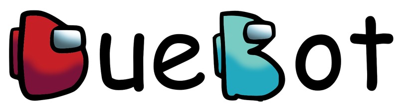 DueBot – screenshot 1