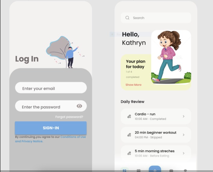 AssistBuddy – screenshot 12