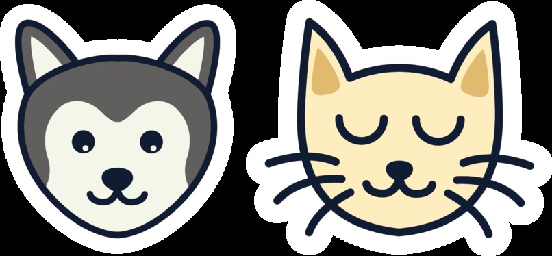 For The Horses – screenshot 3