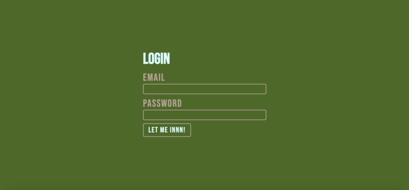 Bahen 1180 – screenshot 4