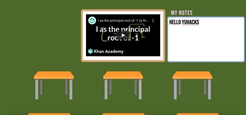 Bahen 1180 – screenshot 2