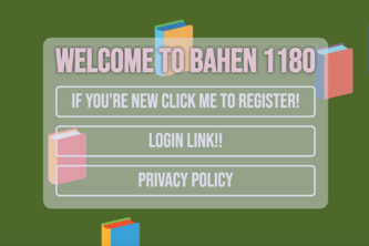 Bahen 1180