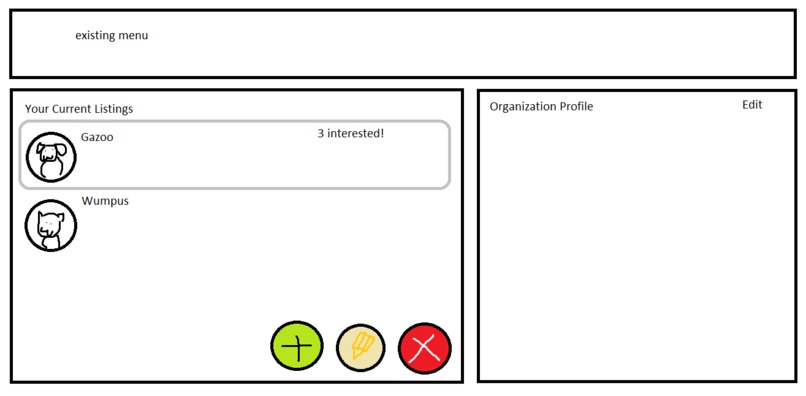For The Horses – screenshot 4