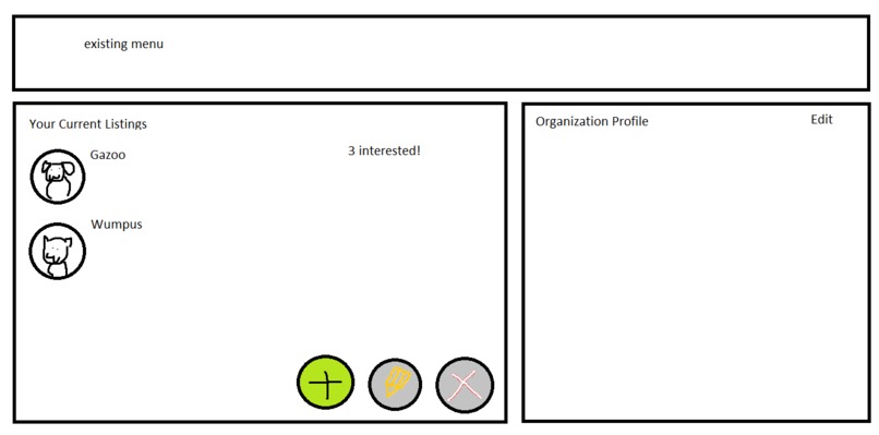 For The Horses – screenshot 5