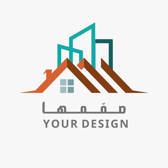 صممها – screenshot 1