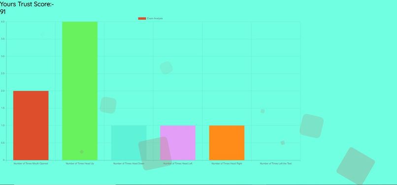 ELLIPSE – screenshot 2